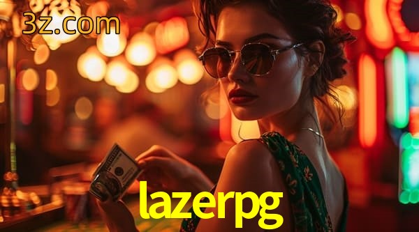 jogos lazerpg