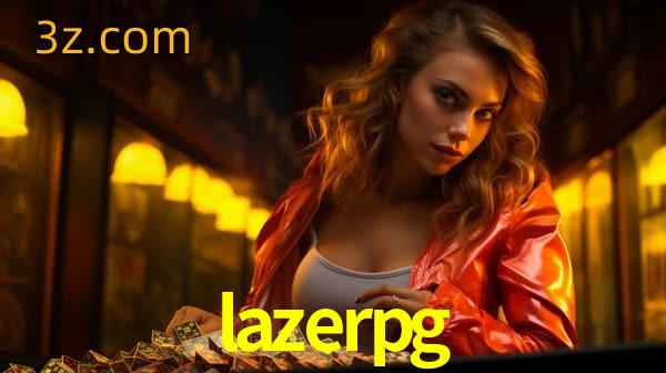 bet lazerpg