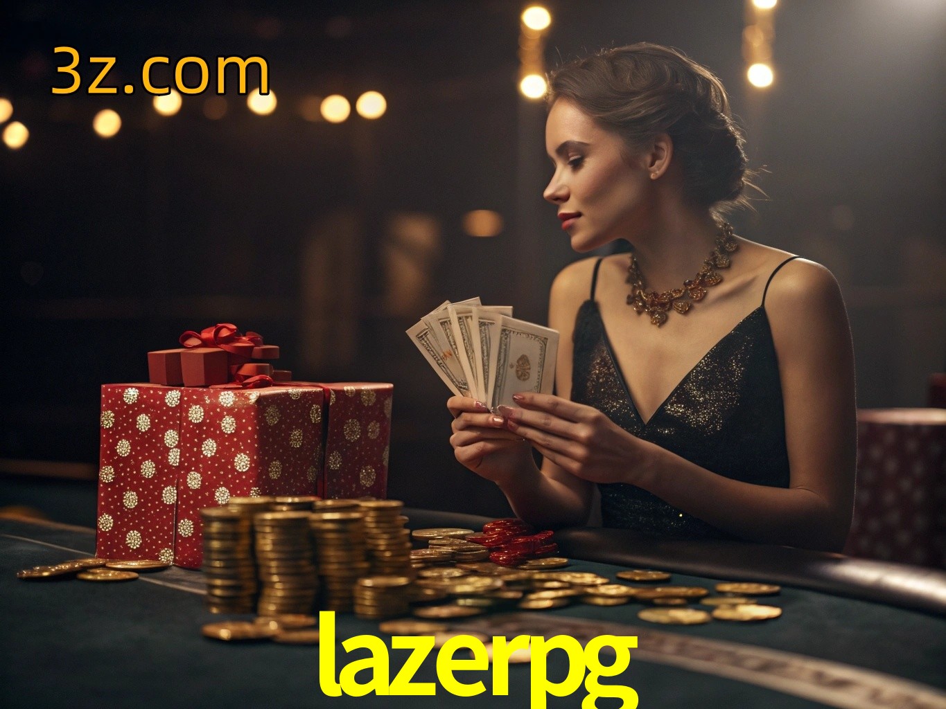  lazerpg com