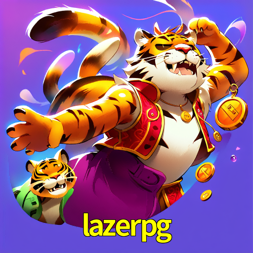 bonus lazerpg